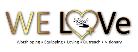 Valley Brook Outreach Baptist Church